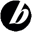 baderstudios.com