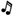 i-songz.com