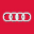 audi-ap.co.uk