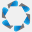 improve-tech.com