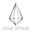 hsk-stone.jp