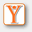 opinyon.com.ph
