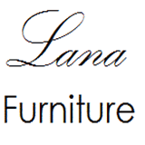 lanafurniture.com