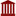 dadeprocessservice.com