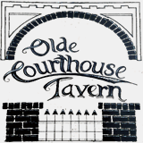 oldecourthousetavern.com