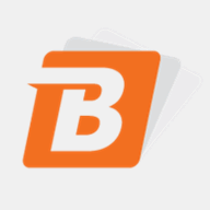 bannerblank.com