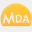 mdabc.net