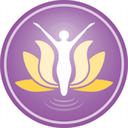 wellwomanacu.com