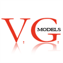 model.vg