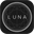 luna.camera