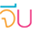 jeebbangkok.com
