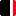 corp.indinotes.com