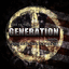 generationsixties.com