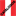 vwperu.com