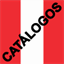 vwperu.com