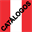 vwperu.com