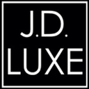 blog.jdluxefashion.com