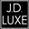 blog.jdluxefashion.com