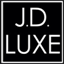 blog.jdluxefashion.com