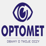 optomet.pl