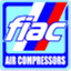 kompresory-fiac.cz