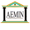 aemin.es