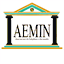 aemin.es