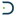 domdesign.si