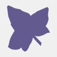 emlakcityistanbul.com