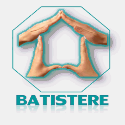 batistere.org