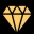 alsace.my-avantages.com