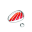 mega.net