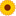 solarsaz.com