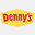 dennys.org