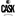 caskbranding.com