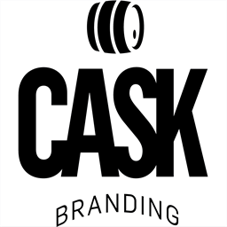 caskbranding.com