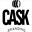 caskbranding.com