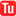 tutube.net