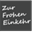 zur-frohen-einkehr.de