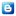 acmlive.net