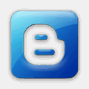 acmlive.net
