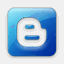 acmlive.net