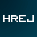 ps2.hrej.cz