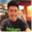 jamesquek.net