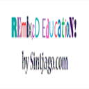 educationremixed.org