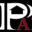 palladiodevelopment.com