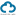 conacloud.cloudtreinamentos.com