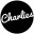 charliesmusic.fi