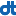 defianttech.com