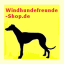 windhunde.biz